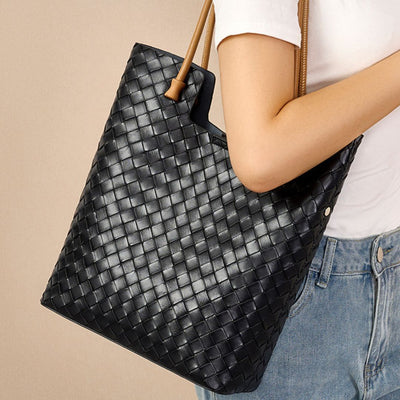 Camden Grace Handtasche