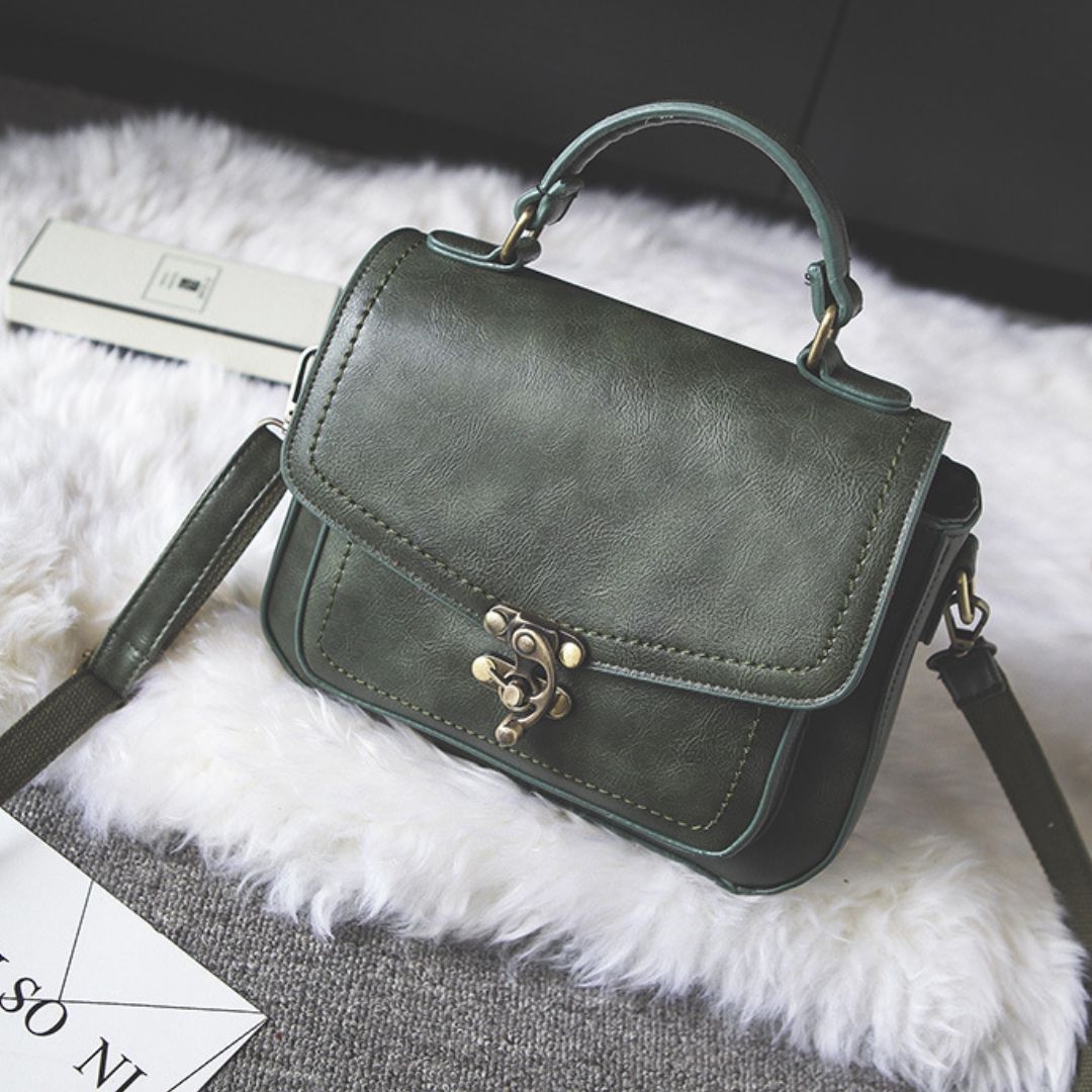 Brume de Soie Handtasche