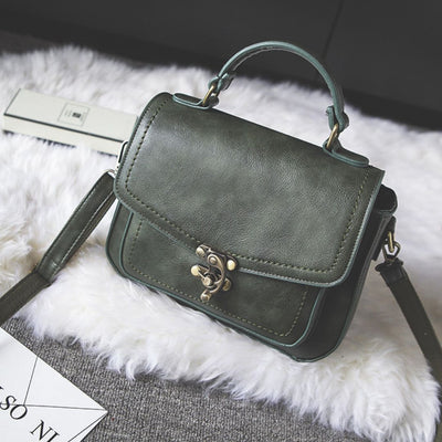 Brume de Soie Handtasche