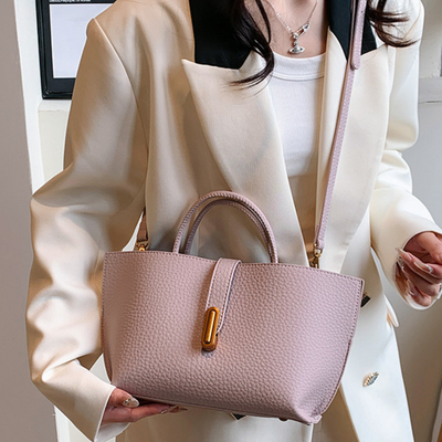 Seraphine Moor Handtasche