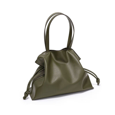 Himmelszauber Handtasche