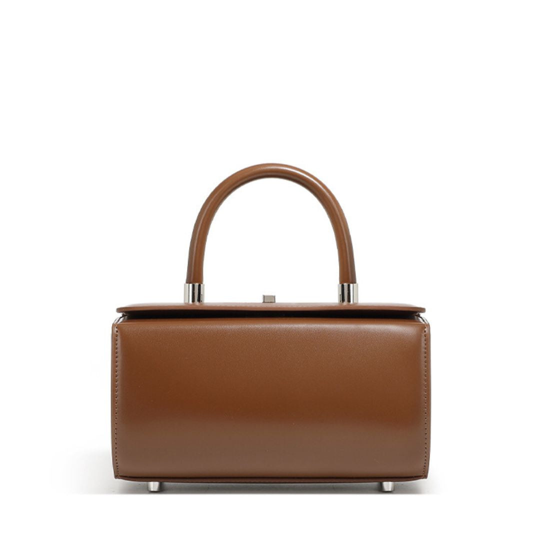 Signature Muse Handtasche