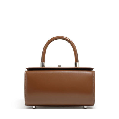 Signature Muse Handtasche