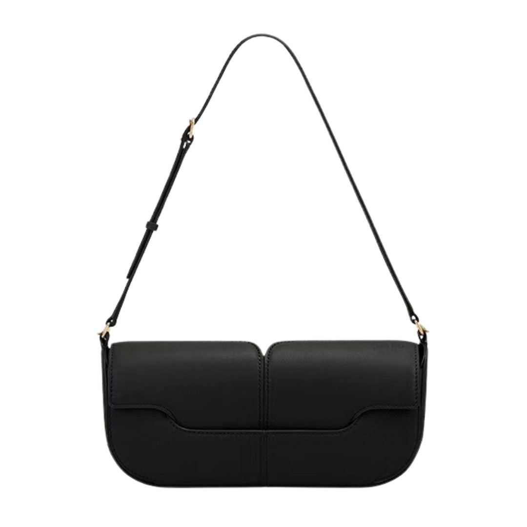 Héritage Éclat Handtasche