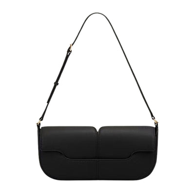 Héritage Éclat Handtasche