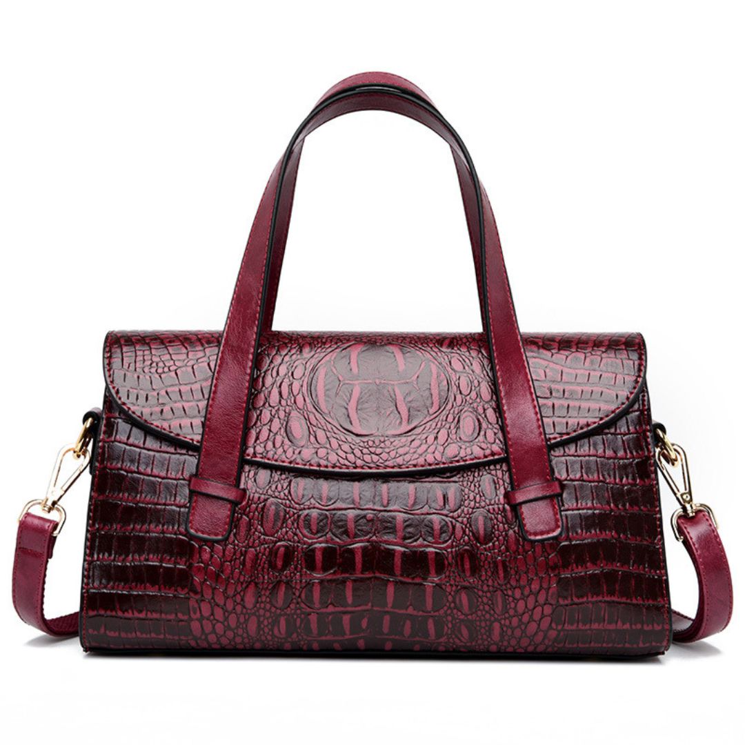 Rêve Élitaire Handtasche