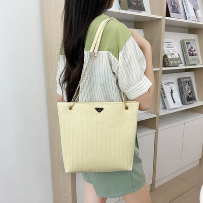 Sienna Hollow Handtasche