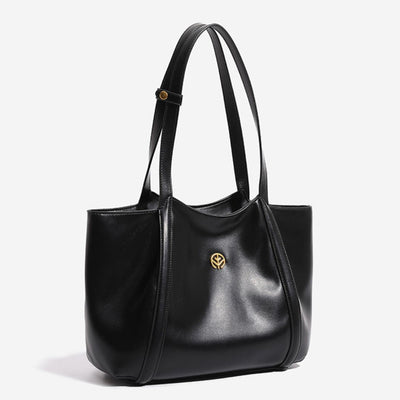 Himmlische Anmut Handtasche
