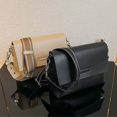 Wien Bloom Handtasche