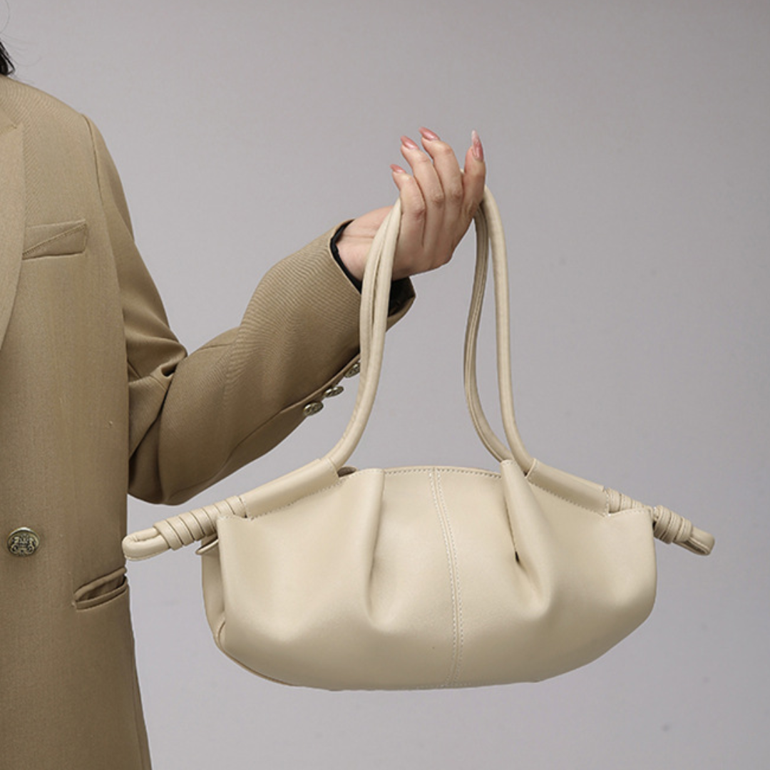 Harbor Flint Handtasche