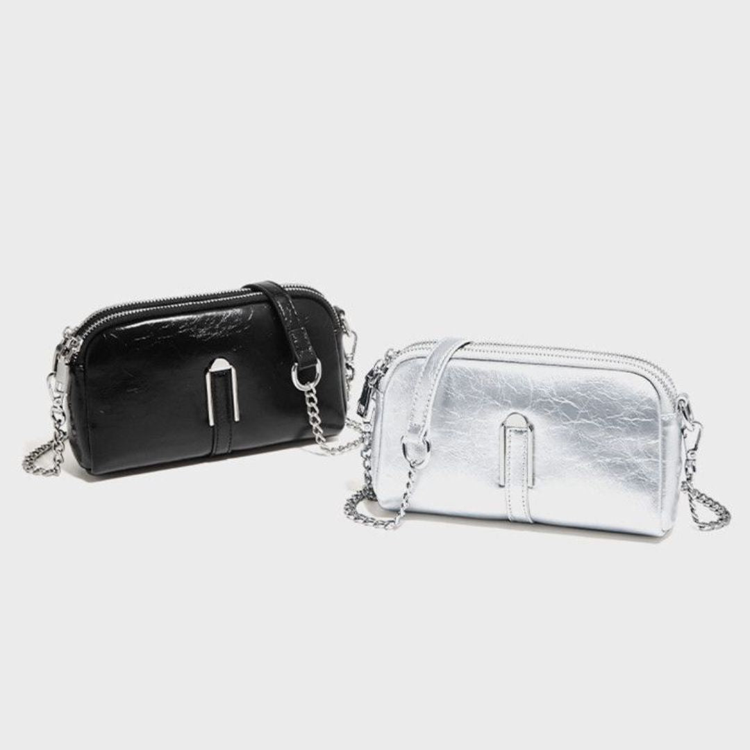 Sérénité d’Ivoire Handtasche
