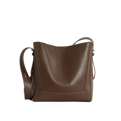 Ivresse Élégance Handtasche