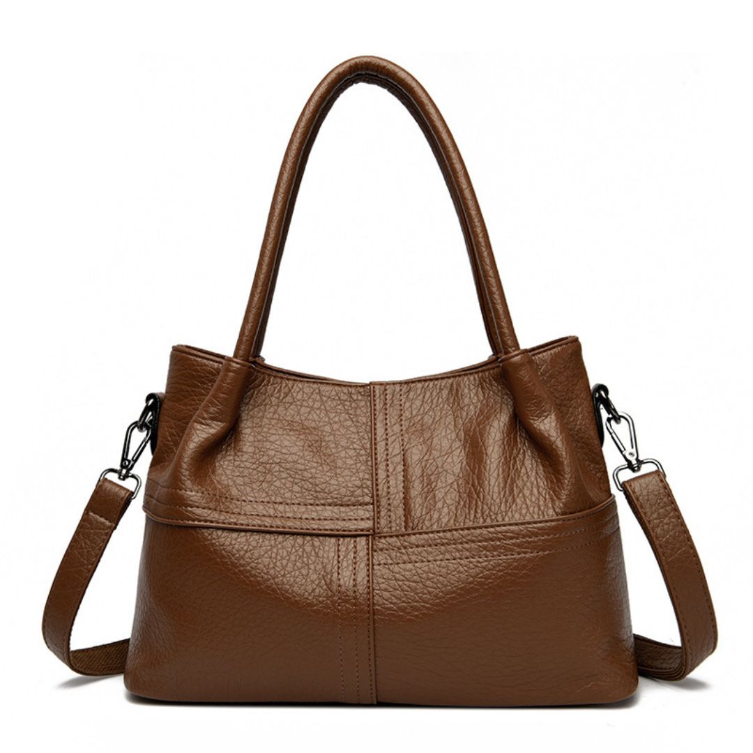 Grande Héritage Handtasche