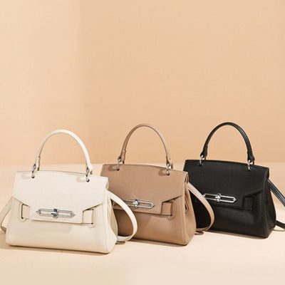 Imperial Silhouette Handtasche