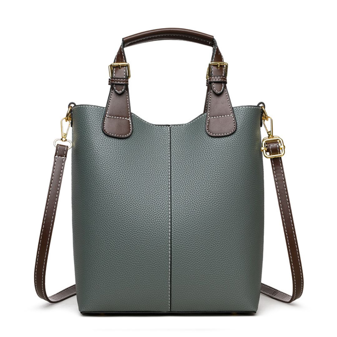 Ewige Anmut Handtasche