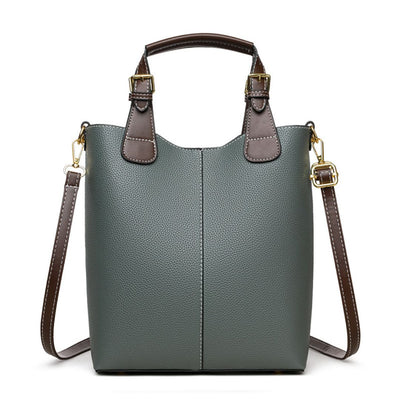 Ewige Anmut Handtasche