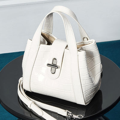 Tranquil Empire Handtasche