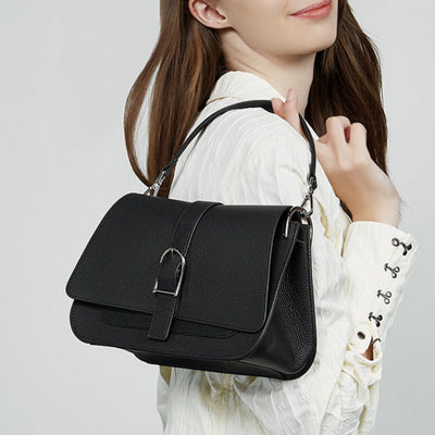 Huntington Veil Handtasche