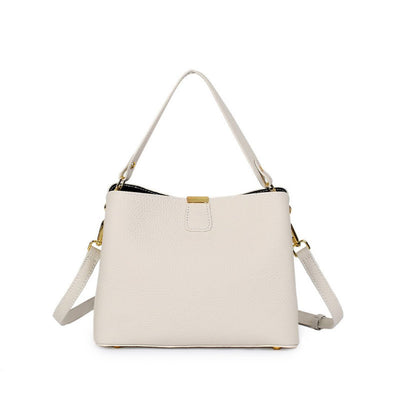 Charmes de Lune Handtasche