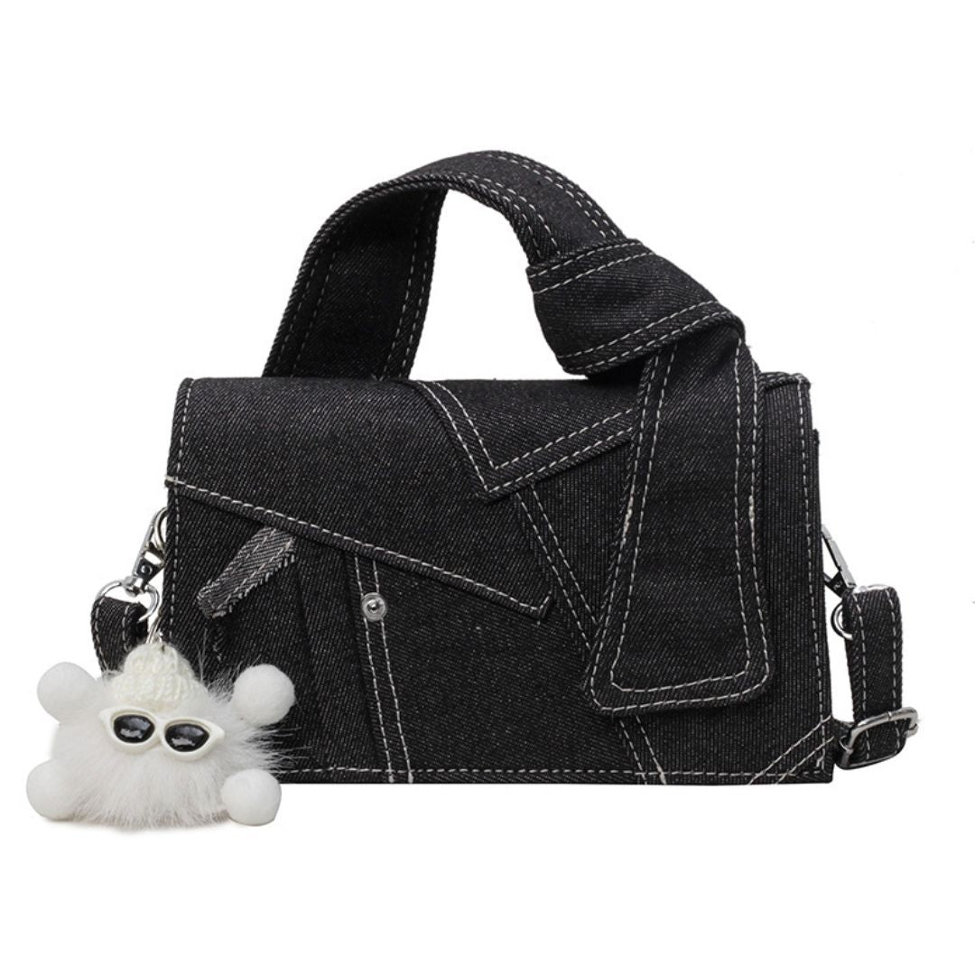 Rêve de Luxe Handtasche