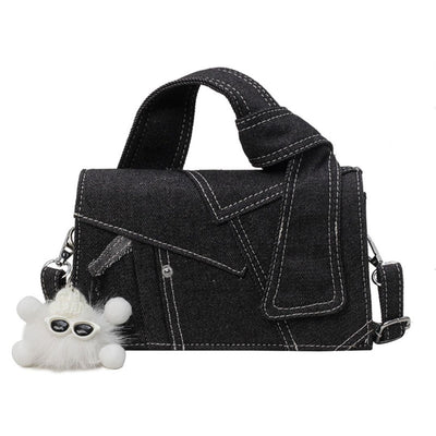 Rêve de Luxe Handtasche