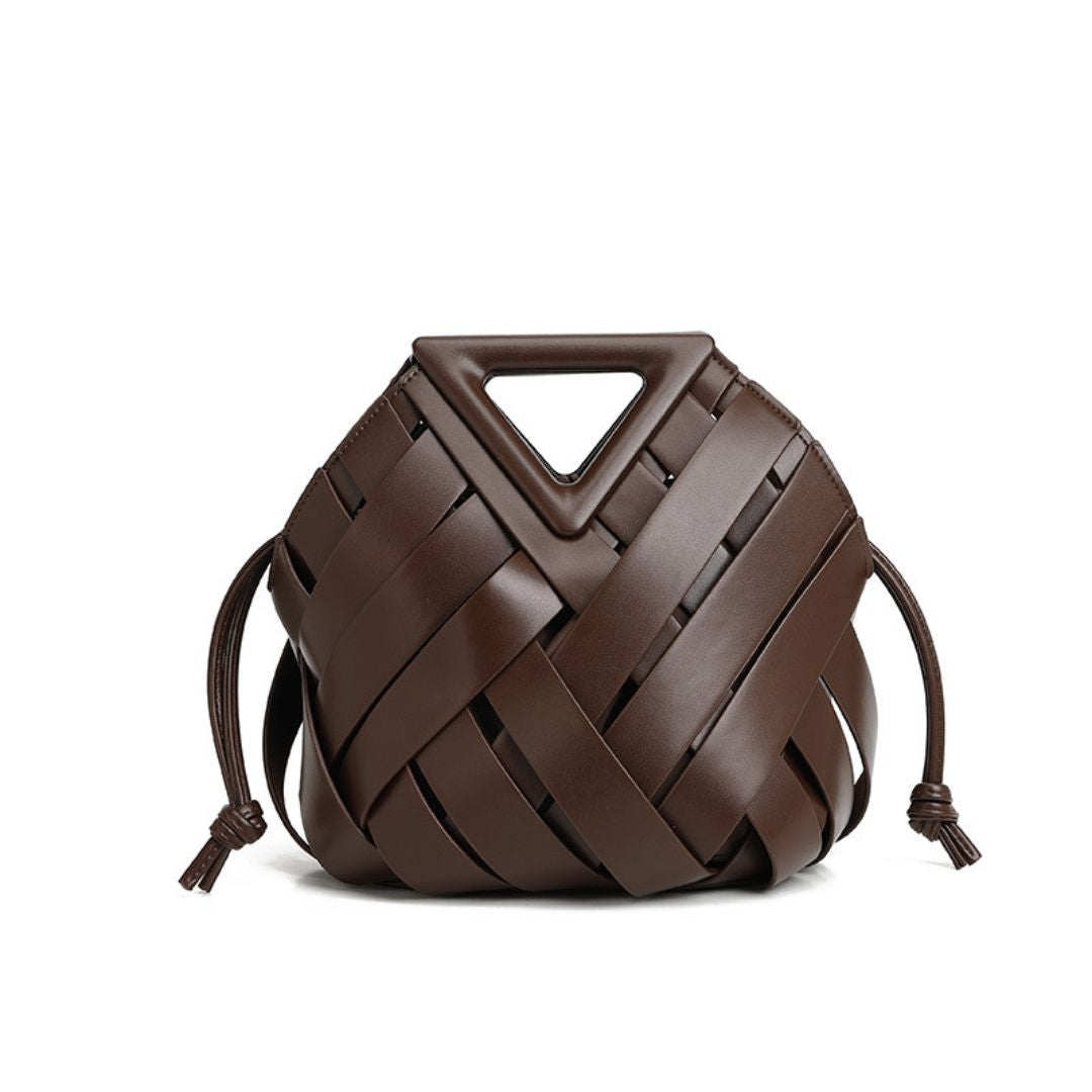 Violette Muse Handtasche