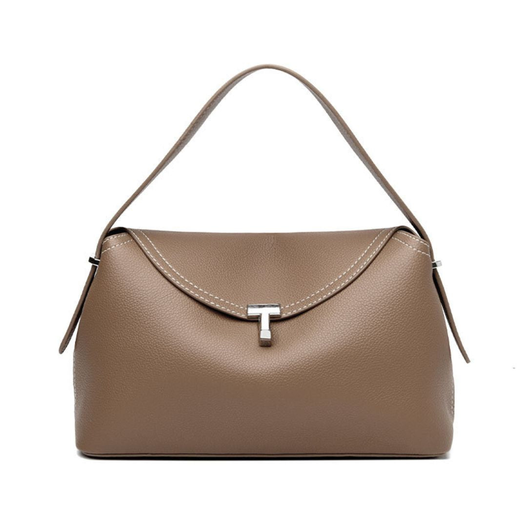 Ewige Muse Handtasche