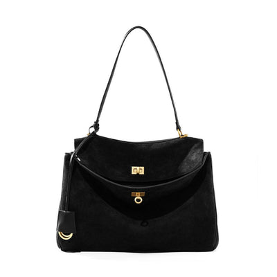 Charmed Heritage Handtasche