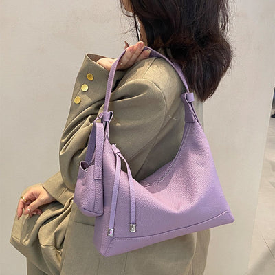 Étoile Royale Handtasche