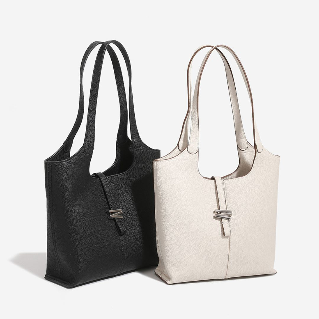 Château Grace Handtasche