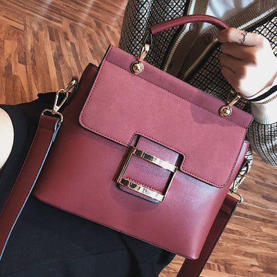 Prestige Elegance Handtasche