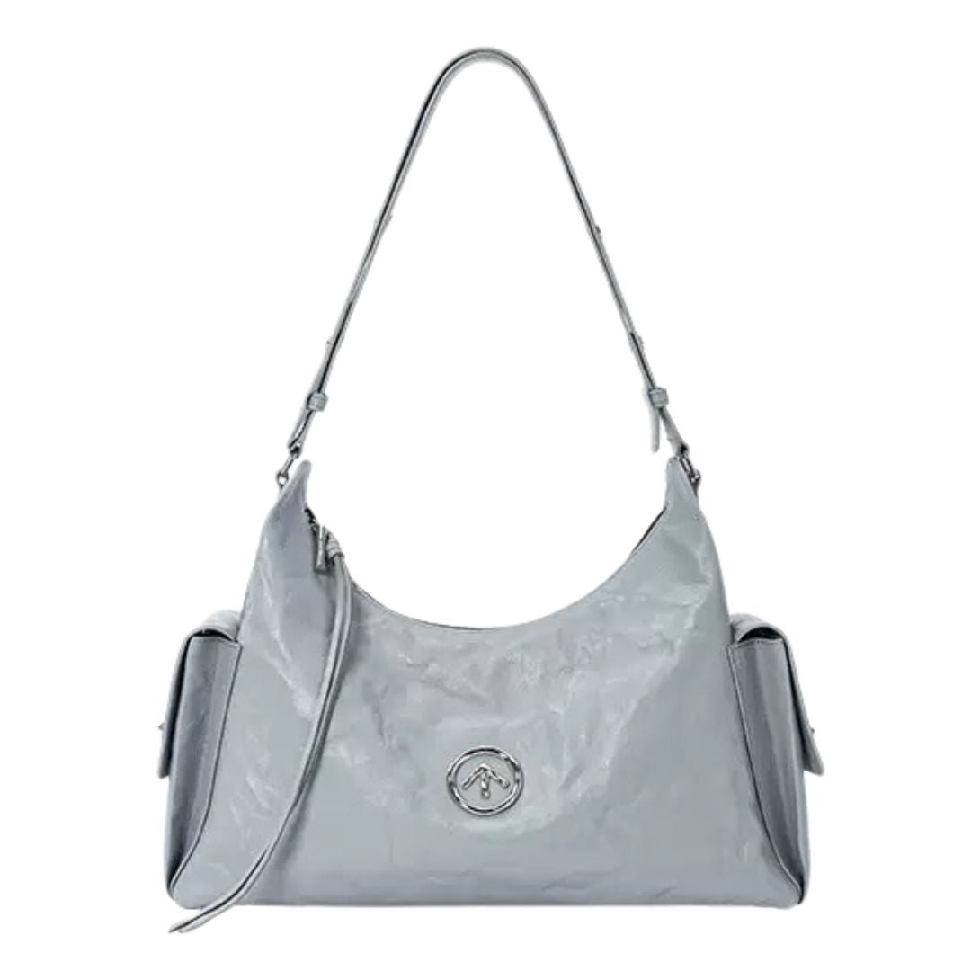 Rose Monarque Handtasche