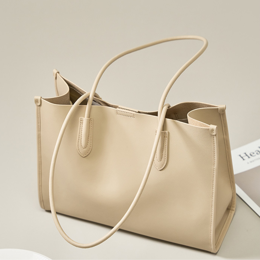 Hearth Lark Handtasche