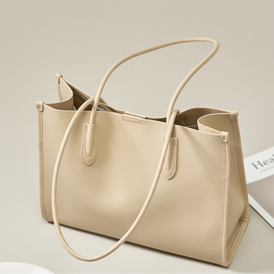 Hearth Lark Handtasche