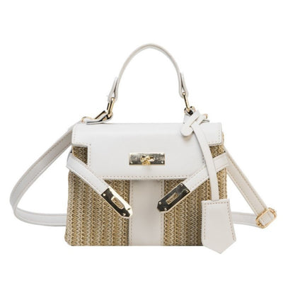 Ivresse Élégante Handtasche