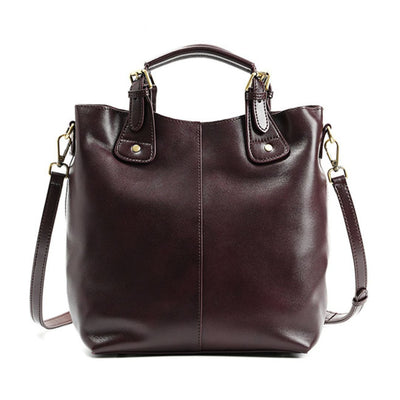 Mayfair Gaze Handtasche