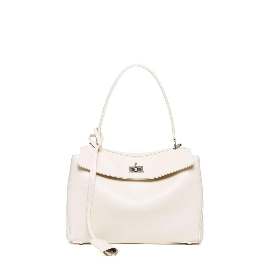 Brume d'Or Handtasche