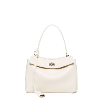 Brume d'Or Handtasche