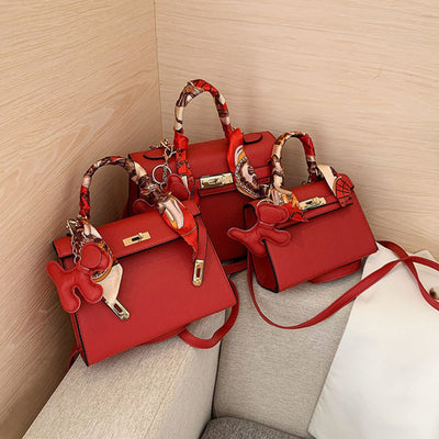 Reflet du Temps Handtasche