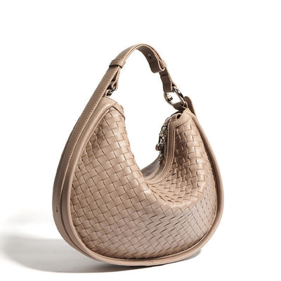 Rosehill Dawn Handtasche