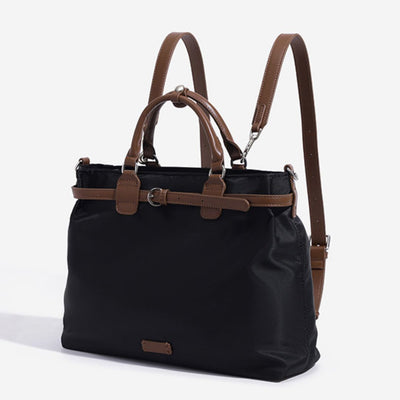 Baroness Grace Handtasche