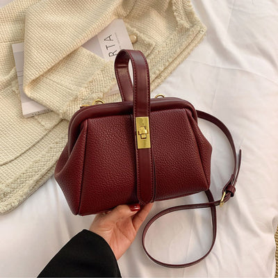 Trésor de Nuit Handtasche