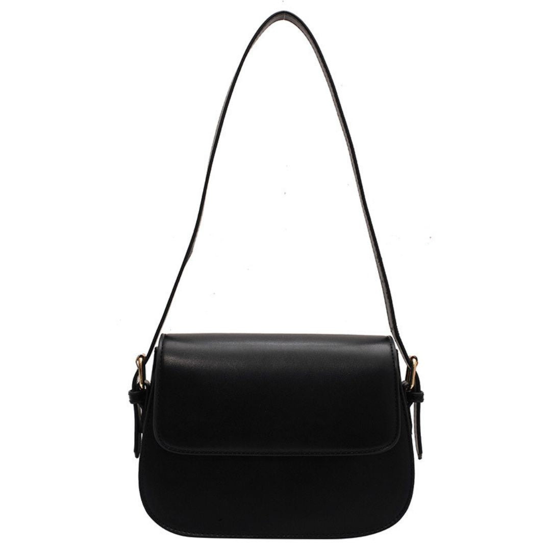 Brume du Matin Handtasche