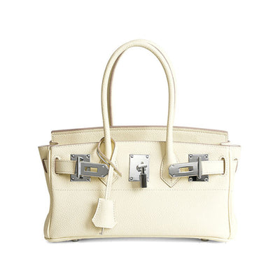 Nuit Céleste Handtasche