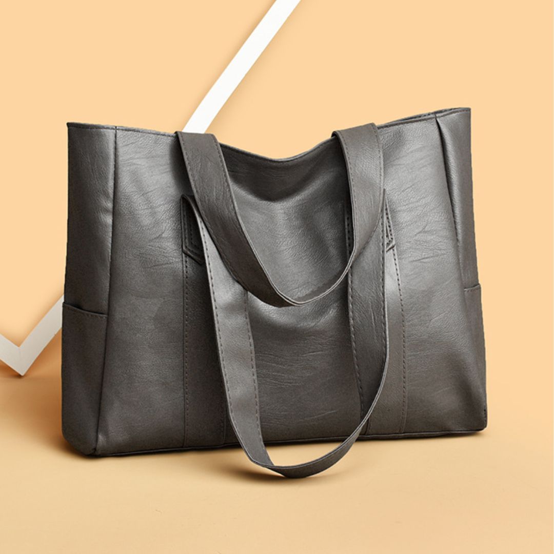 Allure Impériale Handtasche