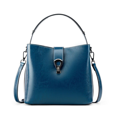 Waverly Moon Handtasche
