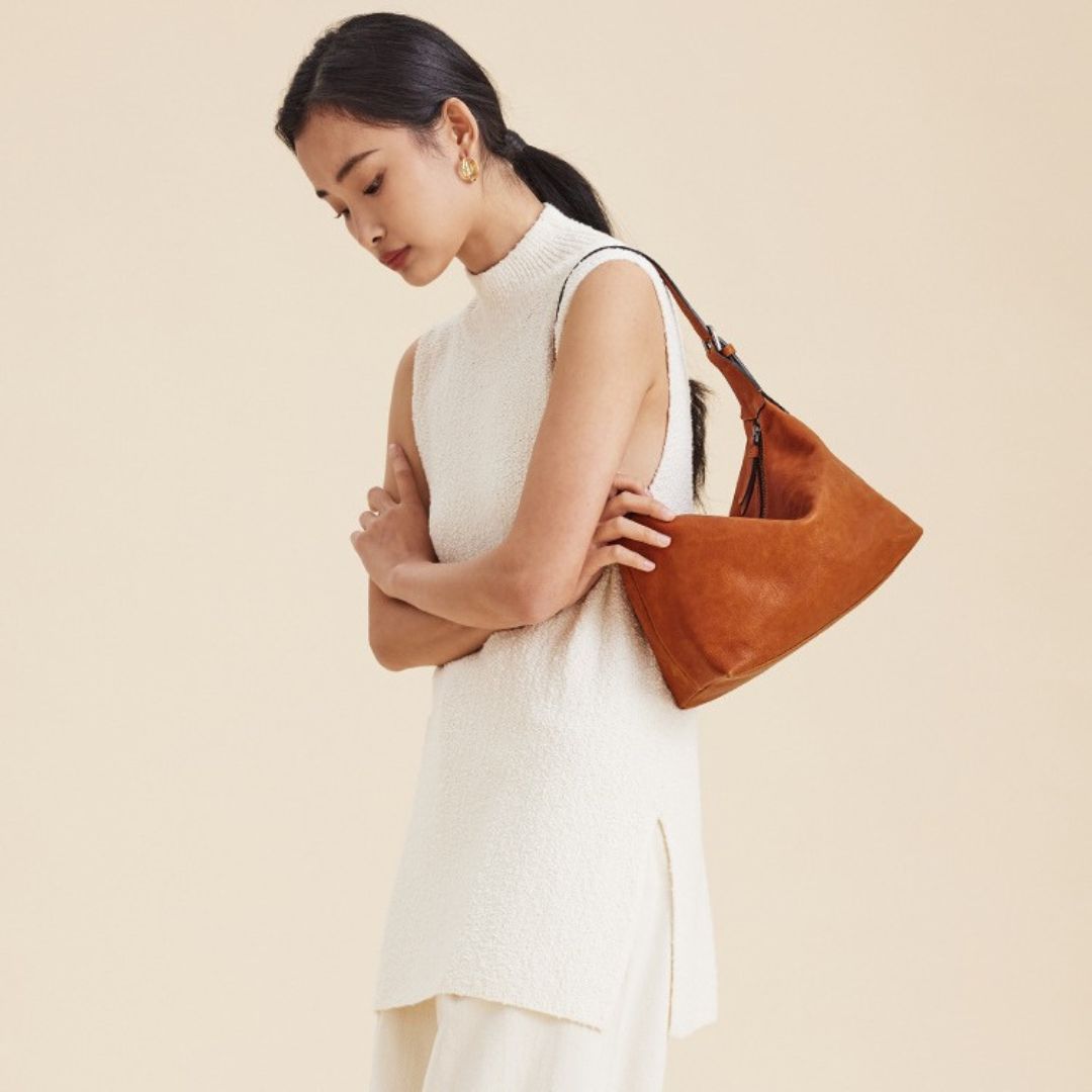 Langley Traum-Handtasche