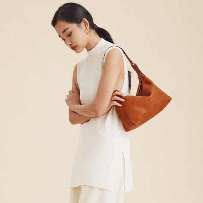 Langley Traum-Handtasche