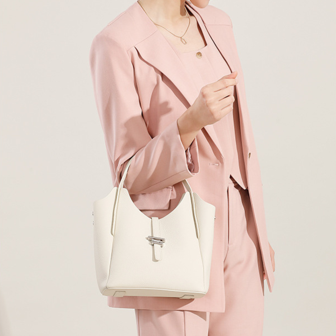 Vesper Lune Handtasche