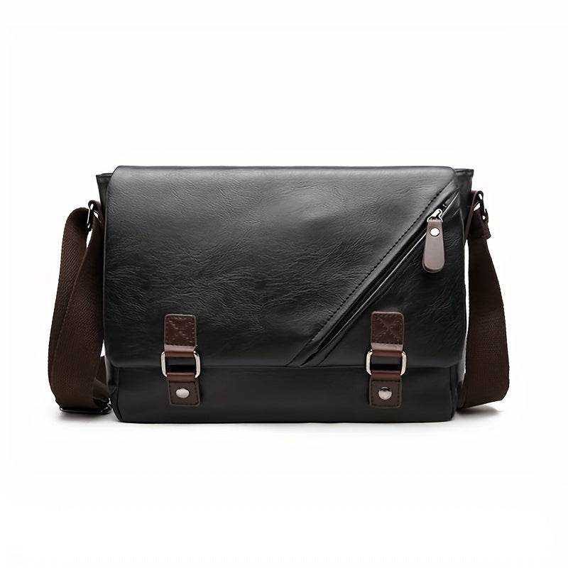 Resi® | HERRNLEDERTASCHE